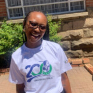 Profile photo of Liteboho Makhabane
