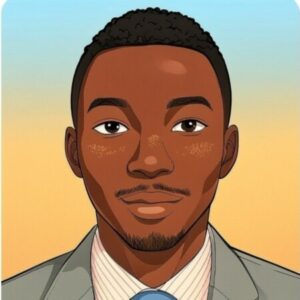 Profile photo of Collins Ndeti