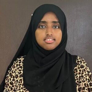 Profile photo of Ridhwan Abdi