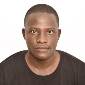 Profile photo of Abdoul-Mansour OURO-DAMI