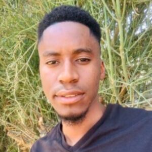 Profile photo of Linekela Ileni