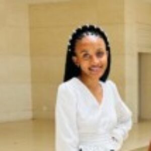 Profile photo of Litheba Leseeka