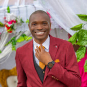 Profile photo of James Nwanozie
