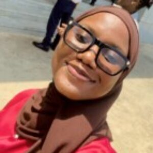 Profile photo of Habibatu Tomboyeke