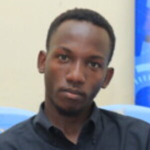 Profile photo of Mahu Kimutai