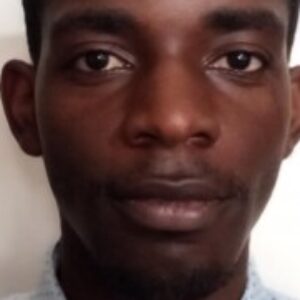 Profile photo of Lorige Val PINJI FANDIO