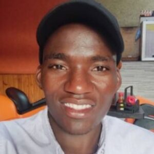 Profile photo of Mathews Zinyengo Kumwenda