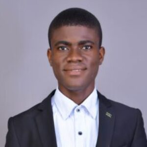 Profile photo of Oluwafemi Ibitoye