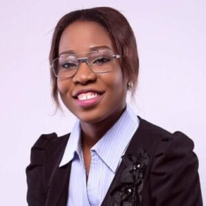 Profile photo of UNACHUKWU MARYCYNTHIA