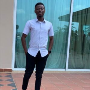 Profile photo of Ayobami Adigun