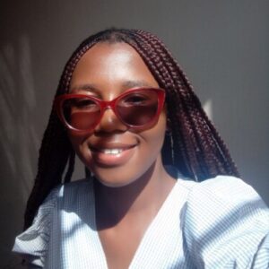Profile photo of Beth Kilwenge