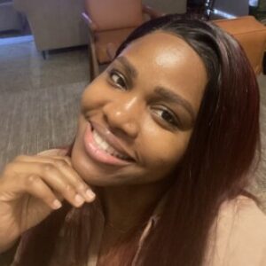 Profile photo of Olamide Osiade
