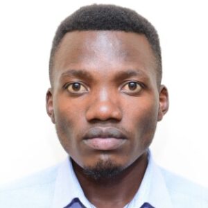Profile photo of Raphael Asiba