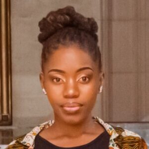 Profile photo of Nilda Guiliche