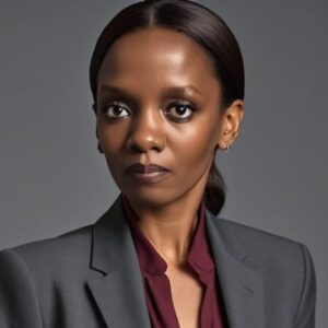 Profile photo of Ofentse Mabasa
