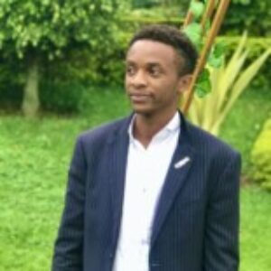 Profile photo of Olivier NSHIMIYIMANA