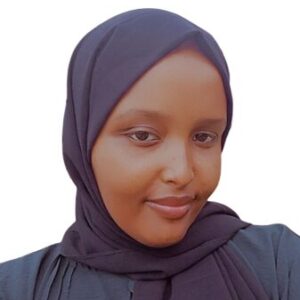 Profile photo of Gure Ibrahim