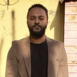 Profile photo of Mesafint Mulugeta