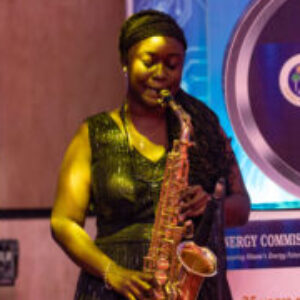 Profile photo of Irene Nana Addobea Owusu