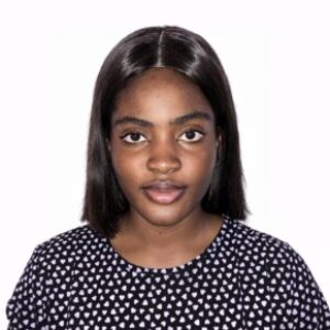 Profile photo of Millicent Otchere-Darko