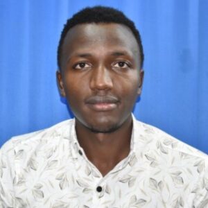 Profile photo of Frankline Kiptoo