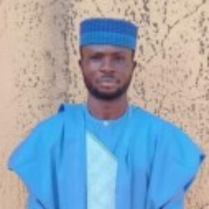 Profile photo of Oluwatobi Emiola