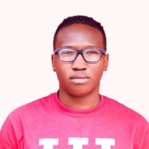 Profile photo of Samwel Eviator