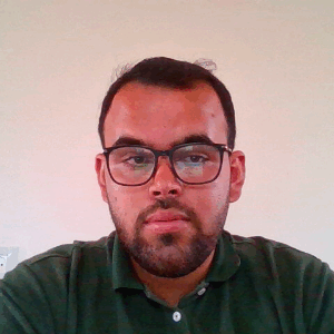 Profile photo of Omar Aladam