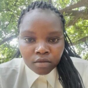 Profile photo of Mercy Busienei