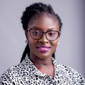 Profile photo of Rinret Best
