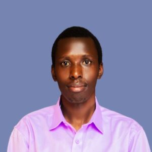 Profile photo of FELIX ARIONGONGURA
