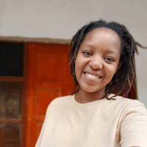 Profile photo of Larona Siana