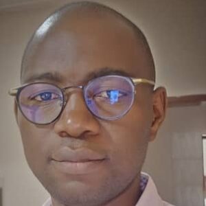 Profile photo of ABIODUN OJOBARO