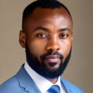 Profile photo of Abdulhameed Abenelo Idakwoji
