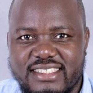 Profile photo of jakim omanje