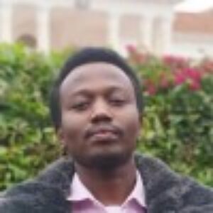 Profile photo of levine Njau