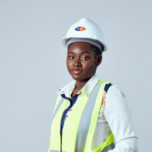 Profile photo of DEBORAH Boakye