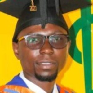 Profile photo of Bright Kapapa