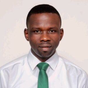 Profile photo of Tumbowa James