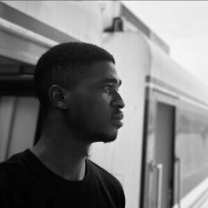Profile photo of Hope Adebiyi
