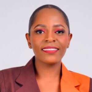 Profile photo of Eunice Ngui
