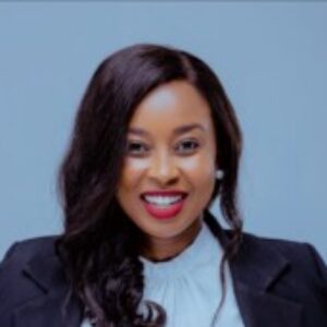 Profile photo of Mamou Michuzi