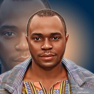 Profile photo of Nesphory Mwambai