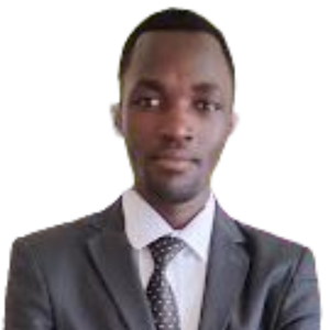 Profile photo of Dishan Otieno