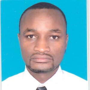 Profile photo of Mahmoud Ali Mussa