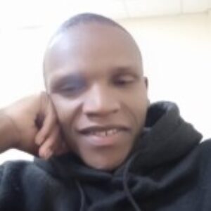 Profile photo of Harrison Macharia