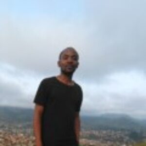 Profile photo of Ntepp Jean Bosco Abbé
