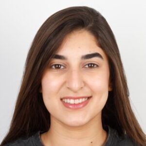Profile photo of Rabeb Abdelkefi
