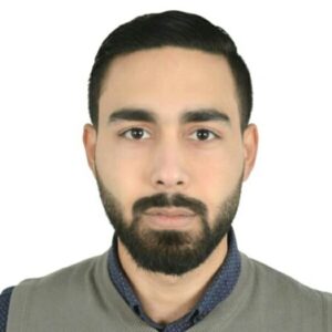 Profile photo of Achraf Latrous