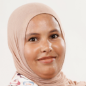 Profile photo of Najet Ben Mabrouk